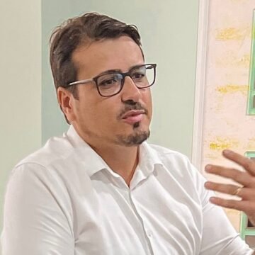 Em Penha, CPI das Finanças ouviu prefeito e ex-prefeito nesta quinta-feira