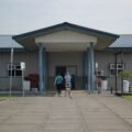 Polícia Civil cumpre mandado de busca e apreensão no Hospital Ruth Cardoso