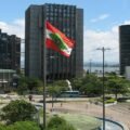 Ex-prefeito de Brusque é condenado pelo TJSC 20 anos após o mandato por improbidade administrativa