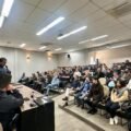 AMFRI sedia debate sobre impactos de cotas na pesca da tainha e busca ajustes para regular atividade