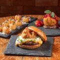 Temporada Gastronômica da Costa Esmeralda abre inscrições para evento de outubro