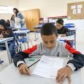 Governo de SC lança maior pacote de investimentos da história para garantir qualidade de ensino na rede estadual