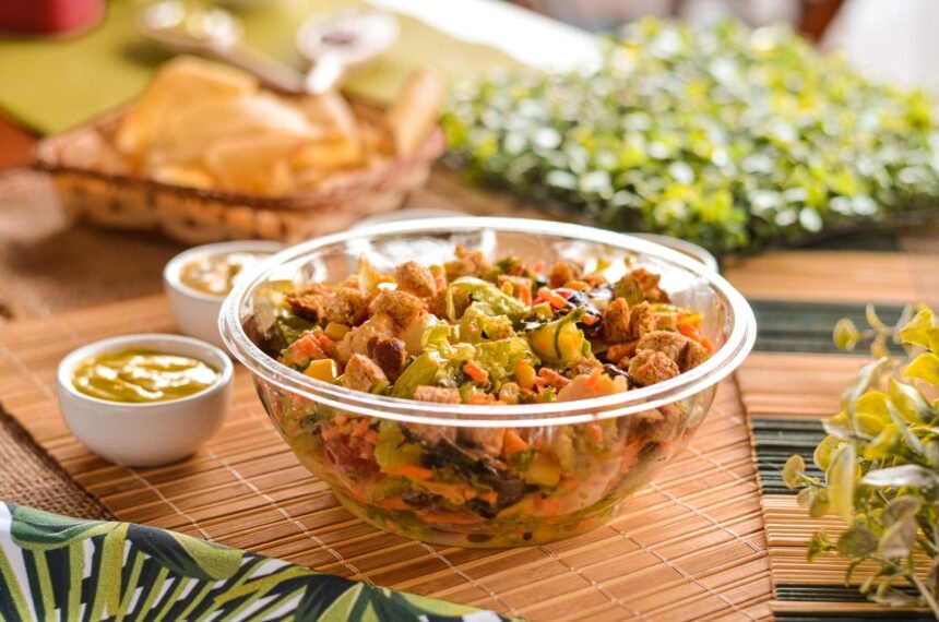 Itajaí recebe a 22ª Semana do Pescado com menus especiais em 16 restaurantes