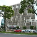 Justiça determina indenização por erro médico em hospital de Itajaí