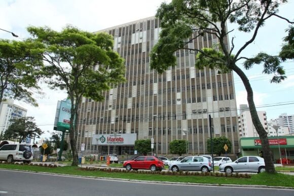 Justiça determina indenização por erro médico em hospital de Itajaí