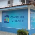 Conselheiro tutelar de Itajaí é afastado da função por decisão judicial