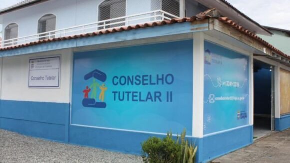 Conselheiro tutelar de Itajaí é afastado da função por decisão judicial
