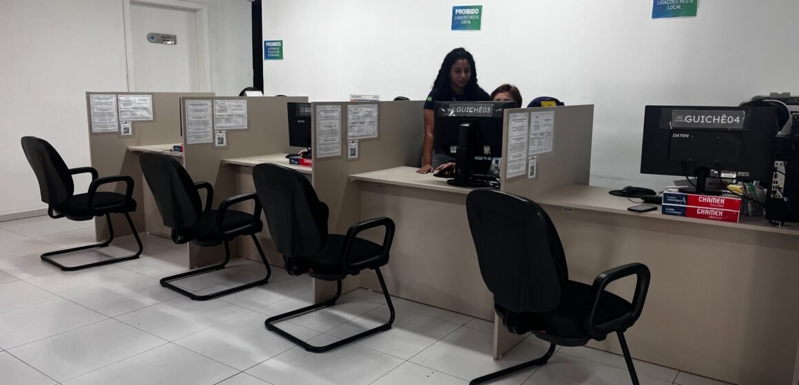 Balneário Piçarras abre prazo para pedidos de isenção de IPTU