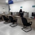 Balneário Piçarras abre prazo para pedidos de isenção de IPTU