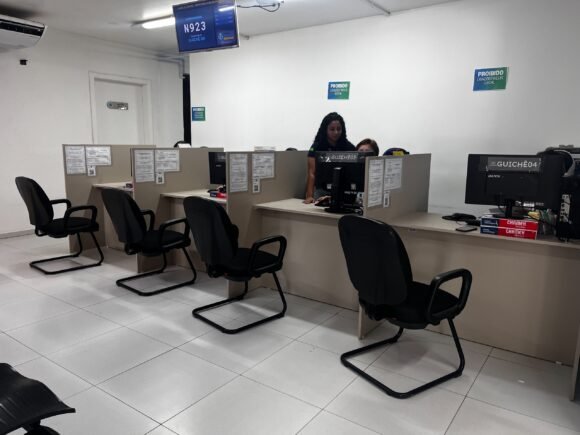 Balneário Piçarras abre prazo para pedidos de isenção de IPTU