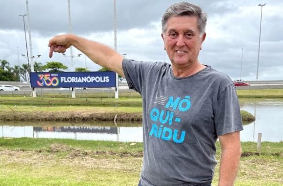 Federação Catarinense de Municípios esclarece sobre uso de redes sociais por prefeitos