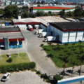 Vitalmar celebra 30 anos com legado de paixão pelo mar e respeito pelas pessoas