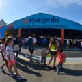 Itajaí anuncia modelo sustentável para a Marejada 2025 com aporte da iniciativa privada