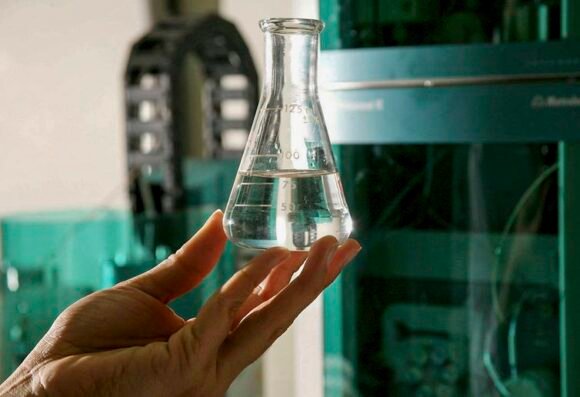 Governo Federal recebe nove notificações de intoxicação por metanol no estado de SP