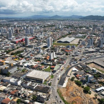 156494 Itajaí abre inscrições para professores em caráter temporário