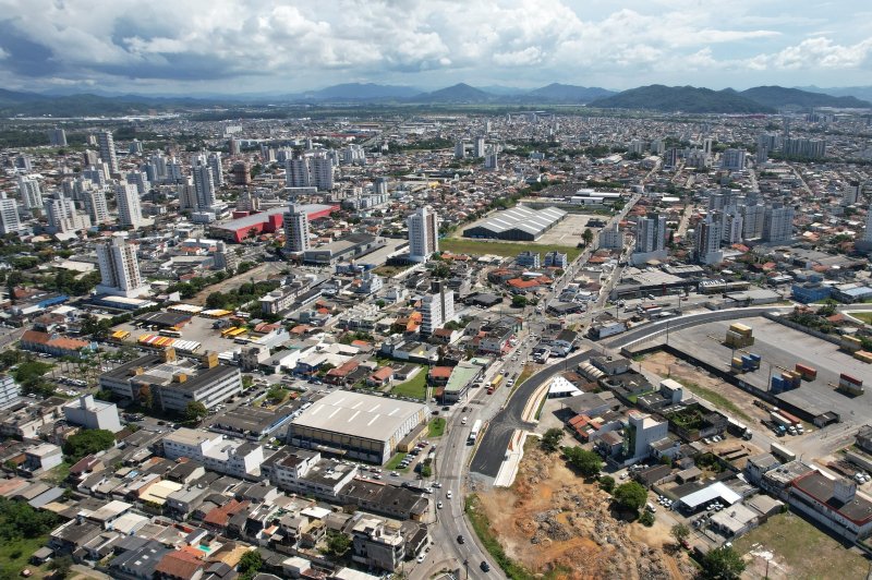 156494 Itajaí abre inscrições para professores em caráter temporário