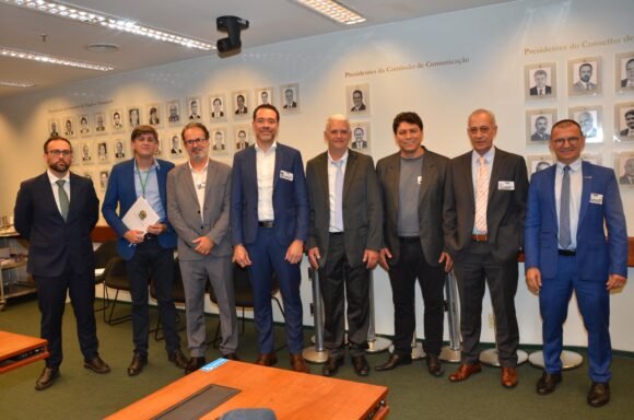 2a2e0d66-3972-4359-bcdc-985d6bae9ac3 Audiência em Brasília reforça urgência sobre tráfego entre Itajaí e Navegantes