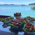 Festival do Camarão de Porto Belo celebra 200 anos de tradição pesqueira em sua 10ª edição