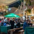 Degusta Camboriú une gastronomia e filmes em edição especial 