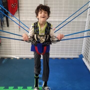 WhatsApp Image 2025-10-29 at 08.36.39 Catarinenses lançam campanha “Missão México” para tratamento do filho com síndrome rara