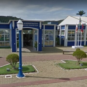 concurso-prefeitura-porto-belo-sc_widelg Promotoria de Justiça de Porto Belo recomenda suspensão de gratificação a servidores públicos por possível favorecimento ilegal