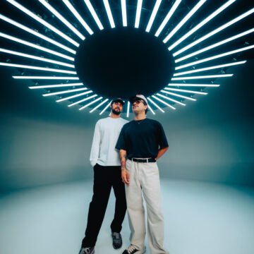 @euandrequeiroz-23561 (1) Dawn Patrol promete noite histórica na temporada de despedida do Warung Beach Club