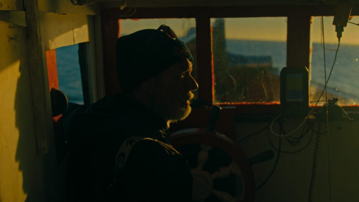 Oração ao Mar - 5 “Oração ao Mar” celebra memória, território e tradição em Balneário Camboriú