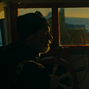 Oração ao Mar - 5 “Oração ao Mar” celebra memória, território e tradição em Balneário Camboriú