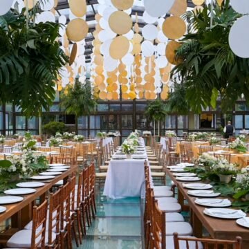 WhatsApp Image 2025-12-11 at 14.46.37 Pousada Estaleiro Guest House terá ceia sofisticada, open bar premium e pacotes especiais de hospedagem