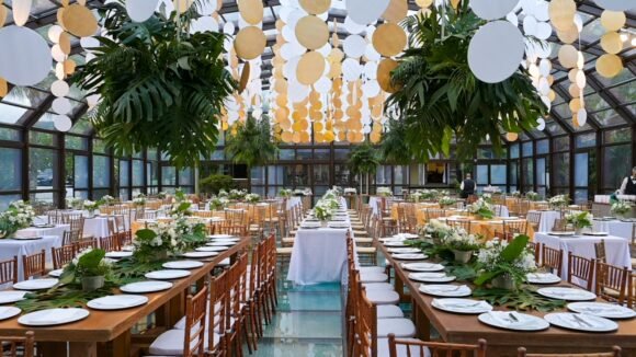 Pousada Estaleiro Guest House terá ceia sofisticada, open bar premium e pacotes especiais de hospedagem