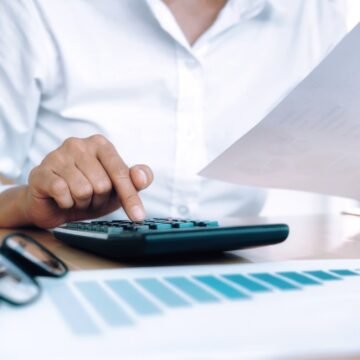 WhatsApp Image 2025-12-17 at 08.14.49 SC alcança 100% de adesão à Base Nacional da NFS-e e lidera preparação para a Reforma Tributária