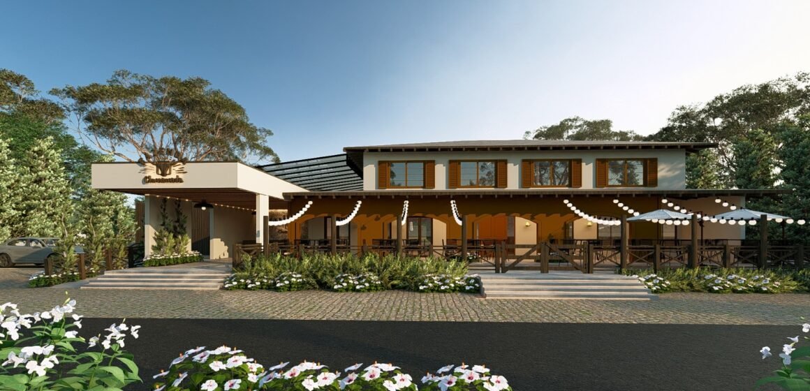 WhatsApp Image 2025-12-17 at 11.14.17 Fazenda Churrascada chega à Praia Brava de Itajaí em dezembro de 2025