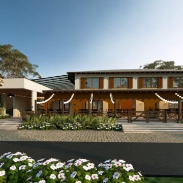 WhatsApp Image 2025-12-17 at 11.14.17 Fazenda Churrascada chega à Praia Brava de Itajaí em dezembro de 2025