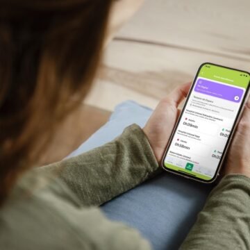 APP Unimed Litoral indica qual Pronto Atendimento tem menor tempo de espera para casos não urgentes