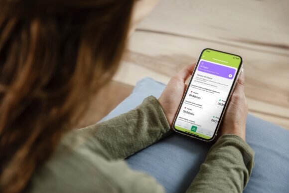 APP Unimed Litoral indica qual Pronto Atendimento tem menor tempo de espera para casos não urgentes