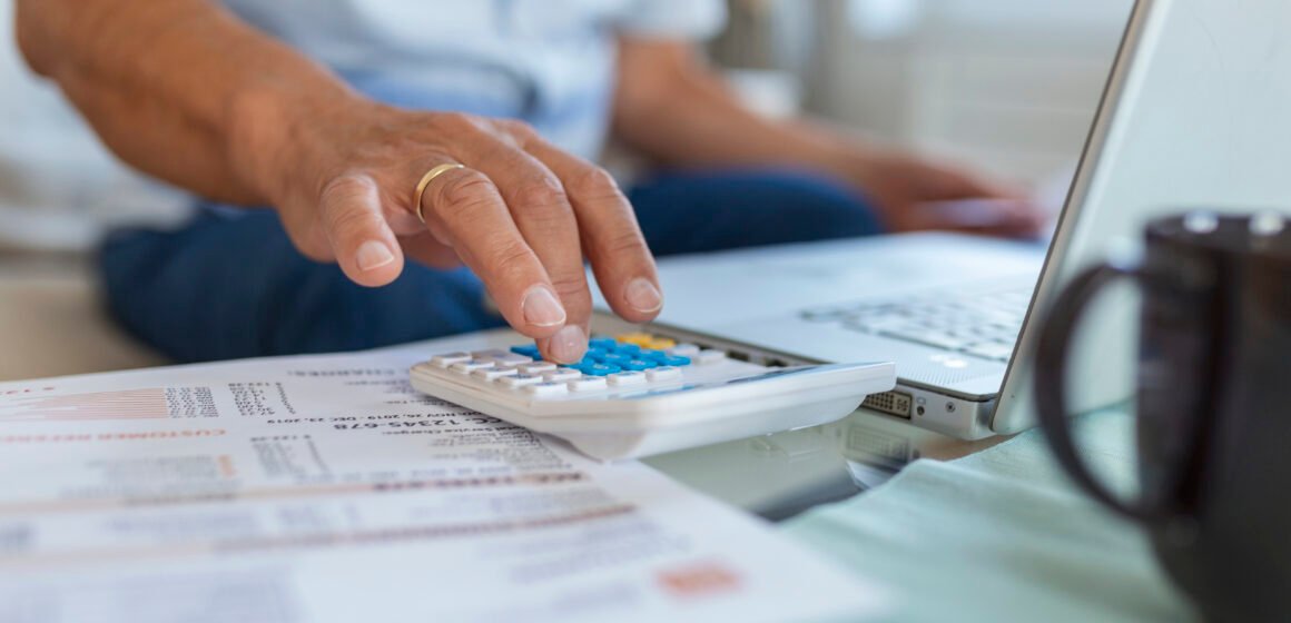 Sincadi ingressa com ação coletiva para impedir tributação de dividendos de empresas do Simples Nacional