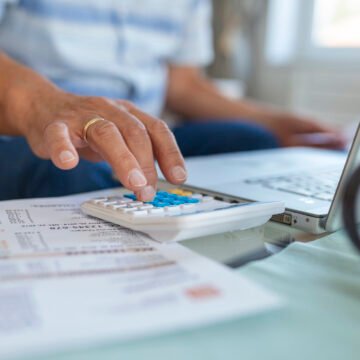 Sincadi ingressa com ação coletiva para impedir tributação de dividendos de empresas do Simples Nacional