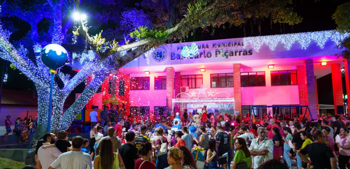 img_1EBB21CB910E336A30CEA6E6A4321ABE43A10EB3 Balneário Piçarras prepara ampla programação para o evento “A Magia do Natal”