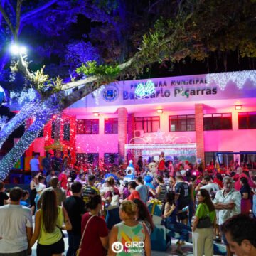 img_1EBB21CB910E336A30CEA6E6A4321ABE43A10EB3 Balneário Piçarras prepara ampla programação para o evento “A Magia do Natal”