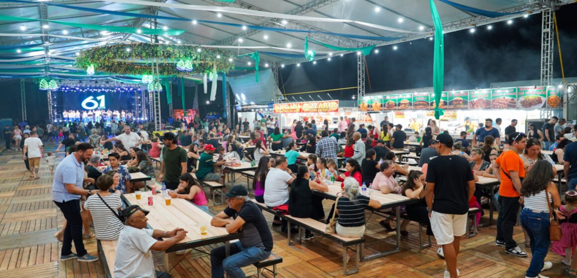 img_B1F6492492A61CB69D0ECEB6EAB488232550C30B Prefeitura de Balneário Piçarras divulga programação do aniversário de 62 anos