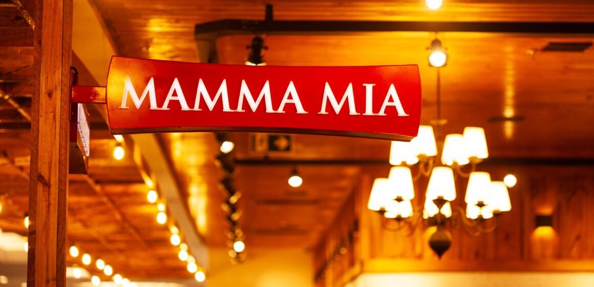 Galeto Mamma Mia aposta em experiência de verão com refil de chopp em Santa Catarina