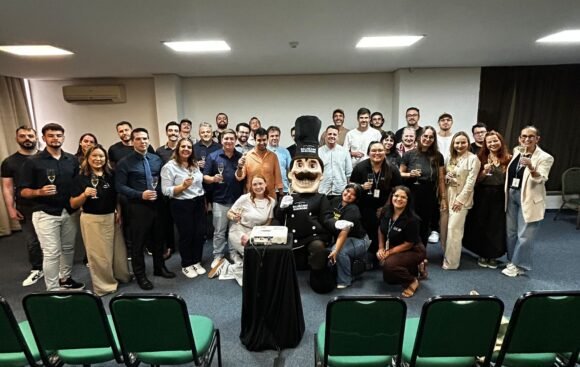 Balneário Saboroso terá 38 restaurantes na 17ª edição e apresenta campanha “Odisseia dos Sabores”