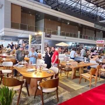 WhatsApp Image 2026-03-26 at 16.53.13 Homedecor retorna a Balneário Camboriú e projeta alto impacto na economia e no turismo da região