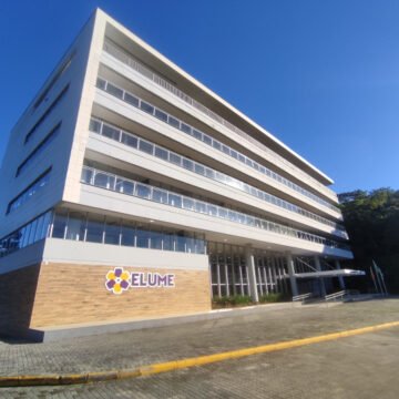 Itajaí anuncia entrega de ações na área de inovação que pode qualificar serviços públicos