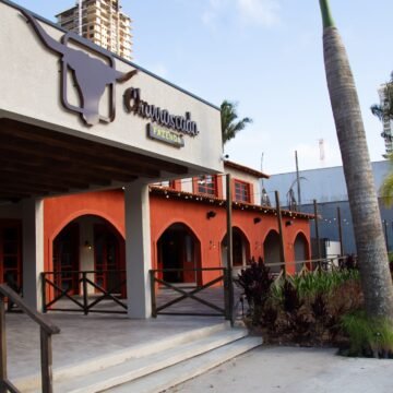 WhatsApp Image 2026-04-08 at 10.46.39 Jornada do Fogo estreia na Fazenda Churrascada Praia Brava e transforma o Dia Mundial do Churrasco em uma imersão de alto nível