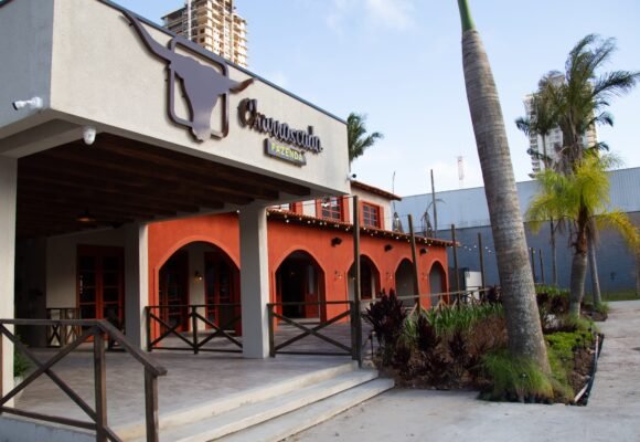 WhatsApp Image 2026-04-08 at 10.46.39 Jornada do Fogo estreia na Fazenda Churrascada Praia Brava e transforma o Dia Mundial do Churrasco em uma imersão de alto nível