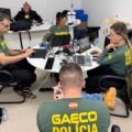 Prefeito de Balneário Piçarras é preso preventivamente em operação do GAECO nesta terça-feira