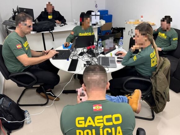 55279053762_e5855edf35_c Prefeito de Balneário Piçarras é preso preventivamente em operação do GAECO nesta terça-feira