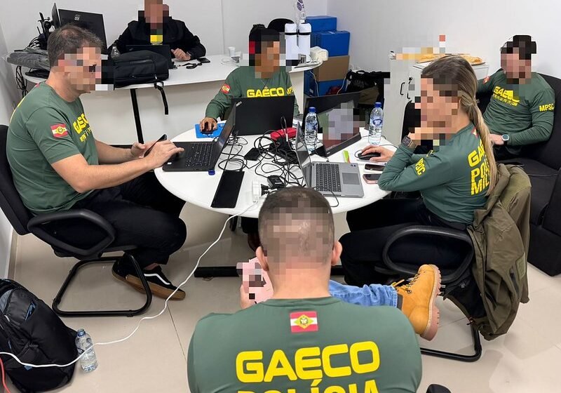 55279053762_e5855edf35_c Prefeito de Balneário Piçarras é preso preventivamente em operação do GAECO nesta terça-feira