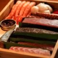 Culinária japonesa e nutrição: restaurante incorpora olhar técnico ao desenvolvimento de pratos e se posiciona na tendência high protein